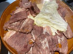 -贰回巷火锅馆(钟楼店)