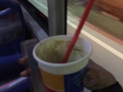 -DQ·蛋糕·冰淇淋(包河万达店)