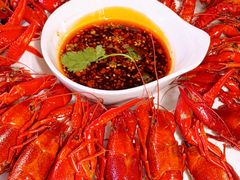 -日食记精菜馆(建邺万达店)