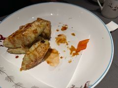 -小炳胜(卓悦中心店)