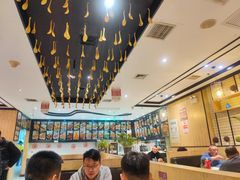 -金掌勺·锅包肉(广渠门店)
