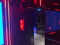 -Z-PARTY KTV(金太湖店)