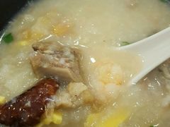 -华辉拉肠(同福店)