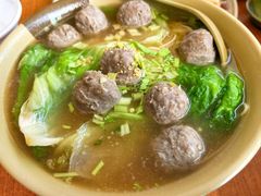 -燊记食店