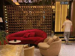 -星聚会KTV(苏州尹山湖歌林公园店)