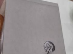 -金鸭都·老北京特色家常菜(潘家园店)
