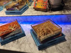 -欢乐牧场(T12店)