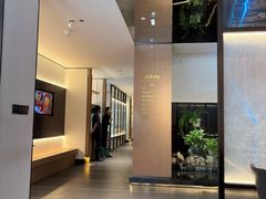 -连鹭海鲜·海肠捞饭·海胆饭(星海店)