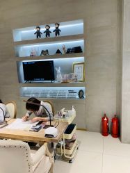 -AKIRA 安久日式美甲美睫