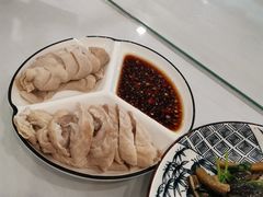 -小实惠嘉(威海路店)