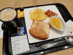 -大家乐(广州白云三元里2店)