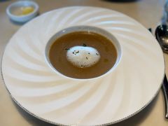 -大八江景意大利西餐厅LargeEight Italy Restaurant(1862时尚艺术中心店)