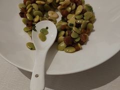 -道道鲜·崇明私房菜(五角场店)