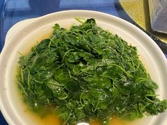 -建国328 本帮小馆·面馆
