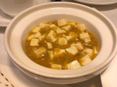 -粤麓轩餐厅(中信泰富广场店)