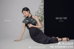 -韵纪亲子儿童摄影·孕妈照