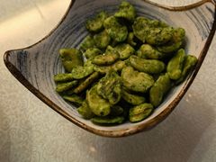 -逸林轩中餐厅(中信泰富朱家角锦江酒店)
