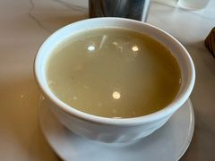 广东老火汤-日昌餐馆(亦庄店)