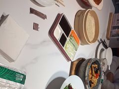 -极致三川·厨房(N37天琴座店)