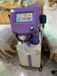 -深圳春天阳光医院·轮廓抗衰中心