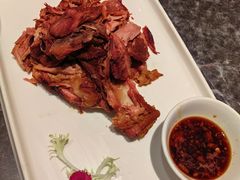 -新乾隆酒楼(帝景园店)