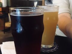 -Carpe Diem精酿空间