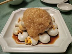 -红楼酒家(幸福家园精品街店)