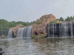 -哈尔滨大剧院