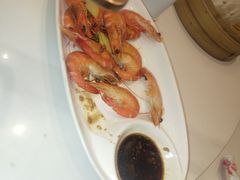 -不倒翁·安徽名菜楼(步行街店)