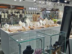 -兴旺欧韩城(上海兴旺国际服饰城店)