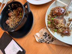 -Bco豆库(雨花客厅店)