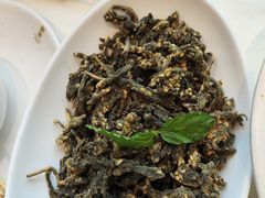 -解家河南菜(商鼎路店)