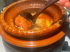 -沿江海南菜·文昌鸡祖师爷(大东海店)