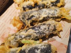 -佳思多食品料理超市(园区店)