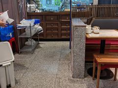 -無夕·小笼(大东方百货店)