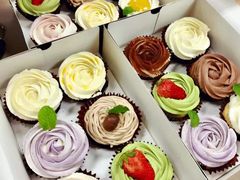 -小西家作(富力爱丁堡店)