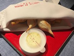 -弦月窗LUNETTE BY AMANDA(复兴路店)