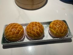 -陶陶居酒家(新天地店)