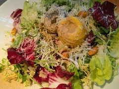 -湘满甲·黄焖甲鱼创始者·湘菜·鲁菜(双井十里河潘家园店)