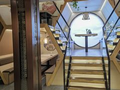 -会宾园·云山宴中餐