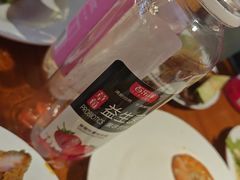 -金汉森牛排披萨自助餐厅(铜川店)