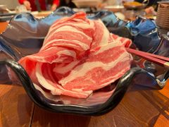 -中国徽菜·徽商故里(罍街店)