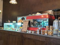 -MIMO CAFE(沙头角店)