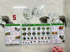 -Pho Hoa Pasteur