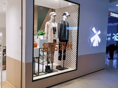 -hotwind热风(悠唐店)