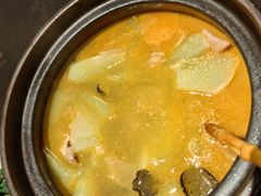 -花迹(富春江东街店)