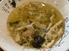 -乡亲鹅肉城(吴江店)