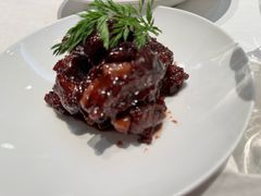 -上海会馆(香港名都店)