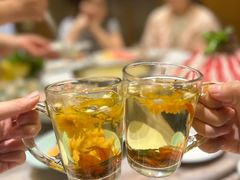 -阿杜打边炉(五江天街店)