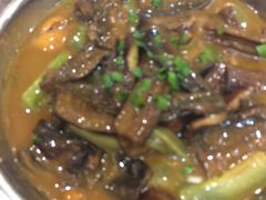 -大鸭梨烤鸭店(金顶街店)